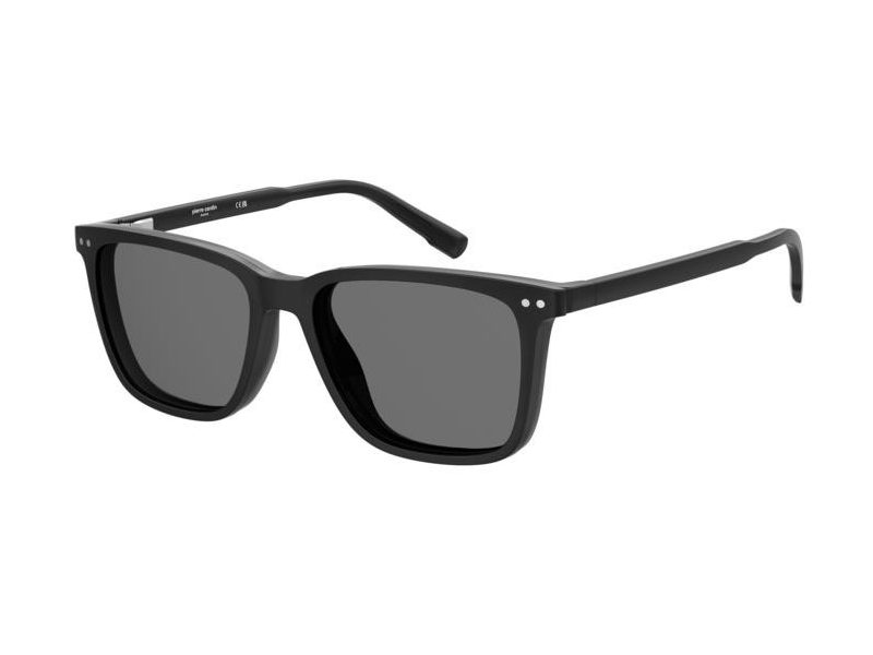 Pierre Cardin PC 6280/CS 807/M9 54 occhiali da vista