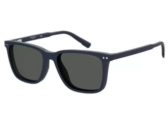 Pierre Cardin PC 6280/CS FLL/M9 54 occhiali da vista