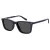 Pierre Cardin PC 6280/CS FLL/M9 54 occhiali da vista
