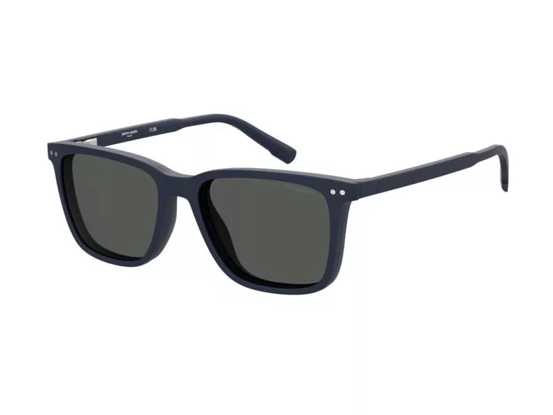 Pierre Cardin PC 6280/CS FLL/M9 54 occhiali da vista