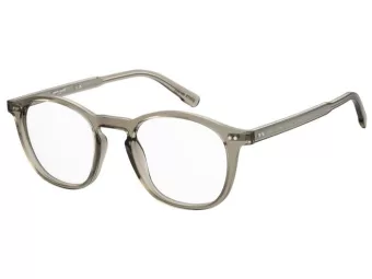 Pierre Cardin PC 6281 10A 48 occhiali da vista