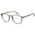 Pierre Cardin PC 6281 10A 48 occhiali da vista