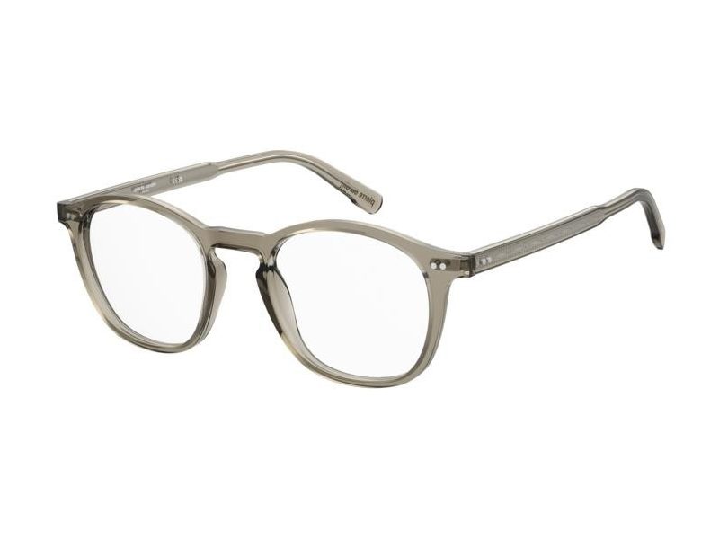 Pierre Cardin PC 6281 10A 48 occhiali da vista