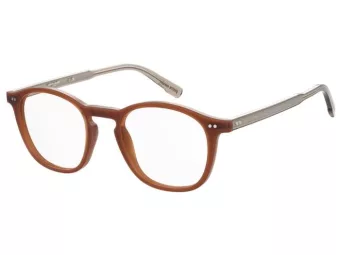 Pierre Cardin PC 6281 I7Q 48 occhiali da vista