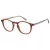 Pierre Cardin PC 6281 I7Q 48 occhiali da vista