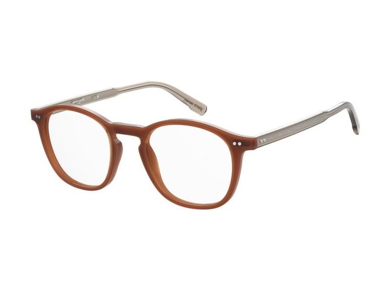 Pierre Cardin PC 6281 I7Q 48 occhiali da vista