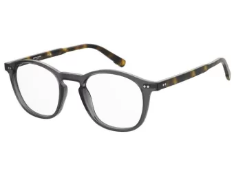 Pierre Cardin PC 6281 KB7 48 occhiali da vista