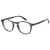 Pierre Cardin PC 6281 KB7 48 occhiali da vista