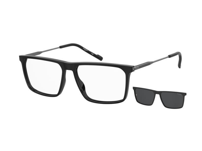 Pierre Cardin PC 6286/C 003 58 occhiali da vista