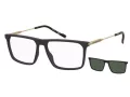 Pierre Cardin PC 6286/C 807 58 occhiali da vista
