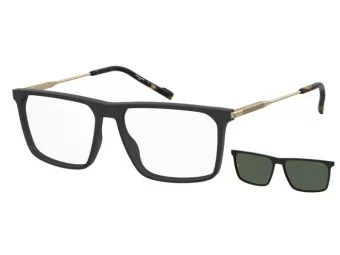 Pierre Cardin PC 6286/C 807 58 occhiali da vista