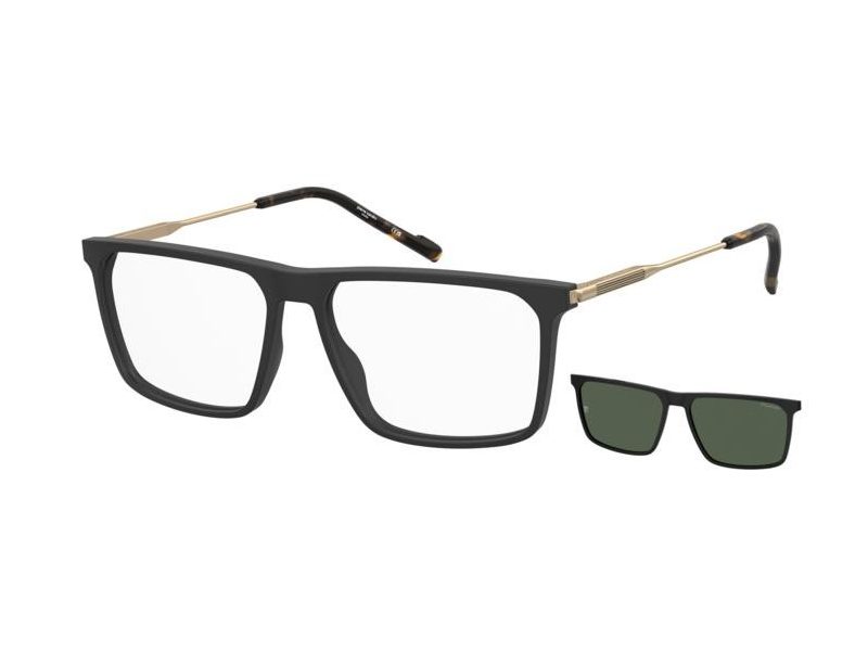 Pierre Cardin PC 6286/C 807 58 occhiali da vista