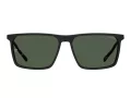 Pierre Cardin PC 6286/C 807 58 occhiali da vista