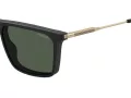 Pierre Cardin PC 6286/C 807 58 occhiali da vista