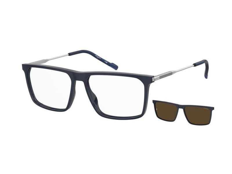 Pierre Cardin PC 6286/C PJP 58 occhiali da vista