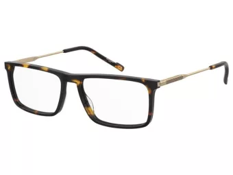 Pierre Cardin PC 6287 086 56 occhiali da vista