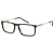 Pierre Cardin PC 6287 086 56 occhiali da vista