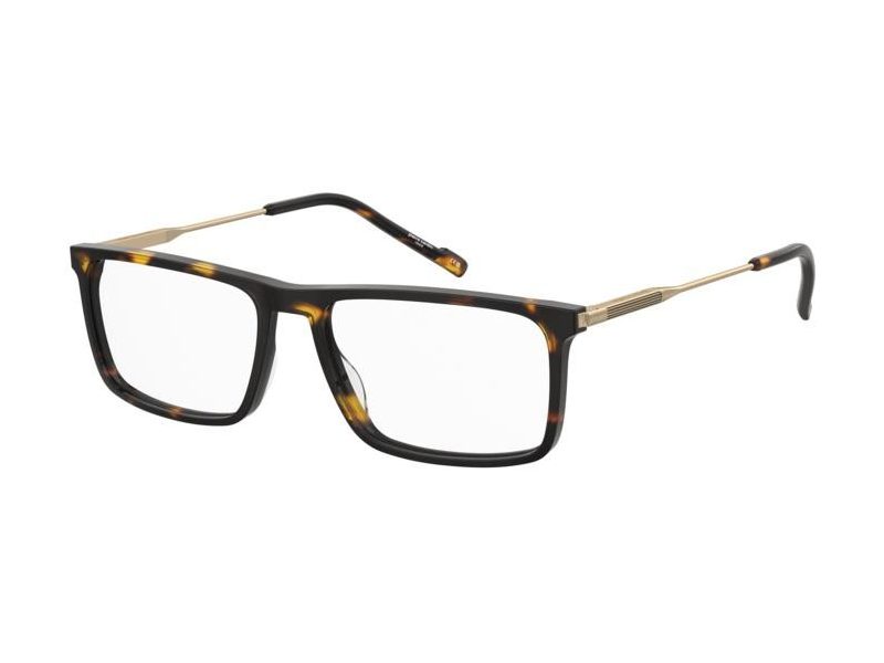Pierre Cardin PC 6287 086 56 occhiali da vista