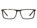 Pierre Cardin PC 6287 086 56 occhiali da vista
