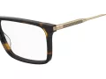 Pierre Cardin PC 6287 086 56 occhiali da vista