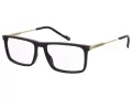 Pierre Cardin PC 6287 807 56 occhiali da vista