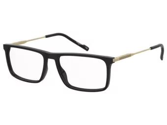 Pierre Cardin PC 6287 807 56 occhiali da vista