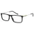 Pierre Cardin PC 6287 807 56 occhiali da vista