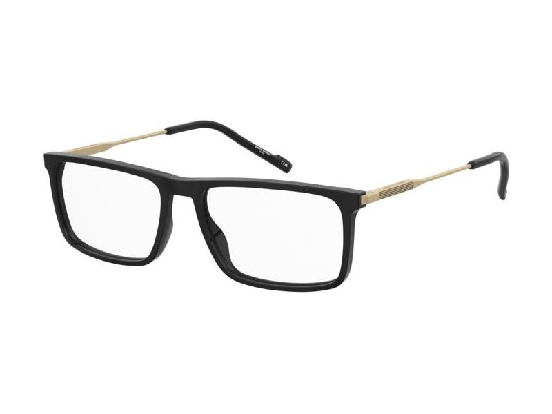 Pierre Cardin PC 6287 807 56 occhiali da vista