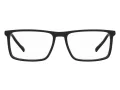 Pierre Cardin PC 6287 807 56 occhiali da vista