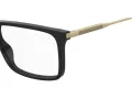 Pierre Cardin PC 6287 807 56 occhiali da vista