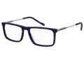 Pierre Cardin PC 6287 PJP 56 occhiali da vista