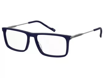 Pierre Cardin PC 6287 PJP 56 occhiali da vista