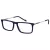Pierre Cardin PC 6287 PJP 56 occhiali da vista