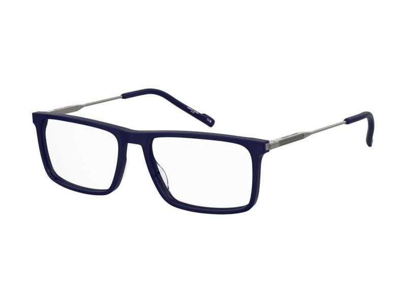 Pierre Cardin PC 6287 PJP 56 occhiali da vista