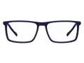 Pierre Cardin PC 6287 PJP 56 occhiali da vista