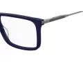 Pierre Cardin PC 6287 PJP 56 occhiali da vista