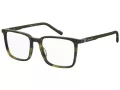 Pierre Cardin PC 6288 6AK 55 occhiali da vista