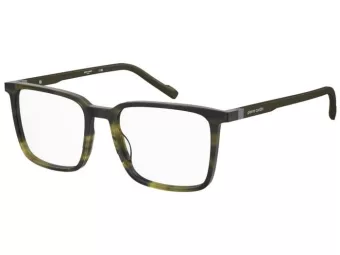 Pierre Cardin PC 6288 6AK 55 occhiali da vista