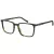 Pierre Cardin PC 6288 6AK 55 occhiali da vista