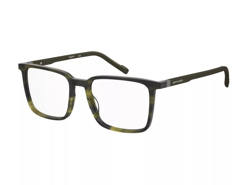 Pierre Cardin PC 6288 6AK 55 occhiali da vista