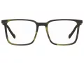Pierre Cardin PC 6288 6AK 55 occhiali da vista