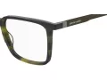 Pierre Cardin PC 6288 6AK 55 occhiali da vista