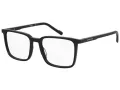 Pierre Cardin PC 6288 807 55 occhiali da vista