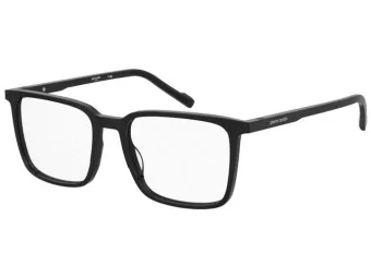 Pierre Cardin PC 6288 807 55 occhiali da vista