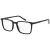 Pierre Cardin PC 6288 807 55 occhiali da vista