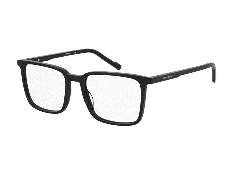 Pierre Cardin PC 6288 807 55 occhiali da vista
