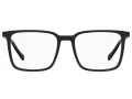 Pierre Cardin PC 6288 807 55 occhiali da vista