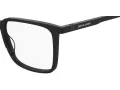 Pierre Cardin PC 6288 807 55 occhiali da vista