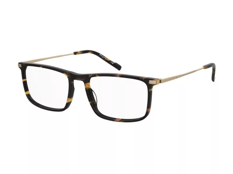Pierre Cardin PC 6289 086 55 occhiali da vista