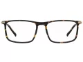 Pierre Cardin PC 6289 086 55 occhiali da vista
